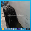 Pára-choque de borracha marinho pneumático da boa tolerância do ar feito em China